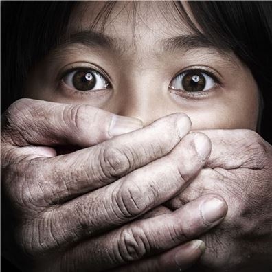 아동·청소년 대상 성범죄자 평균 연령 37세·무직 가장 많아