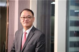 [2017 아시아 펀드대상] 국가·민간 연기금 동시에 위탁 운용 국내 유일 운용사