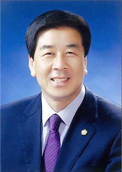 전남도의회 최대식 의원