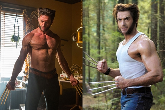 디즈니와 폭스 ‘우리 결혼해요’…두 왕국의 혼수 목록