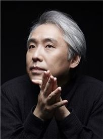 제11회 대원음악상 대상에 김대진 한예종 교수