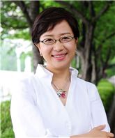 양현미 서울대 연구교수 