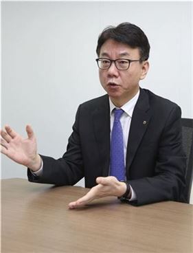 황창중 센터장 "러시아·달러화 표시채권 주목"