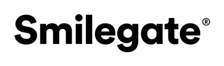 "고맙다, 크로스파이어" 스마일게이트, 지난해 매출 6619억