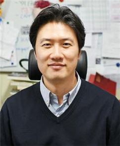 전남대 임원빈 교수
