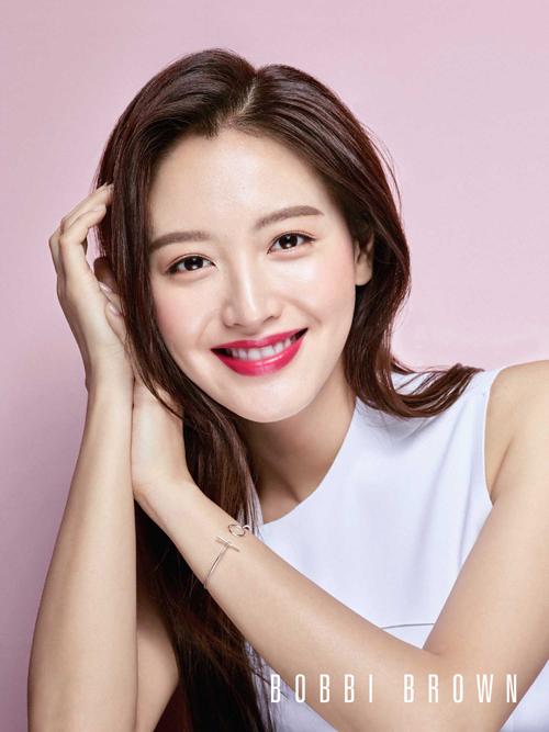 봄 소식 알리는 뷰티업계 신제품