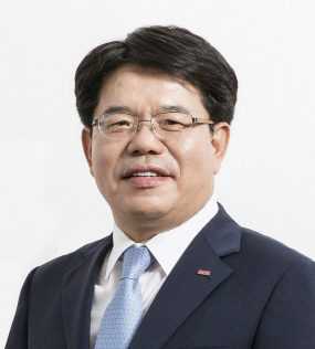 손교덕 BNK경남은행장 연임 성공