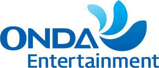 [공시+]온다엔터, “구조조정 끝…실적 개선 올해 본격화할 것”