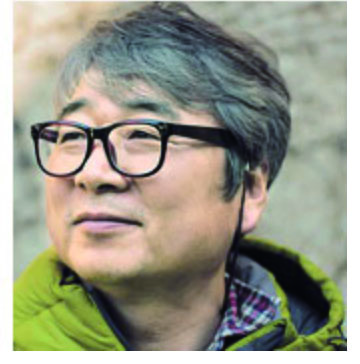 투병 중인 대구 사진작가, 환아돕기 사진전 수익금 전액 전남대병원에 기증키로 화제