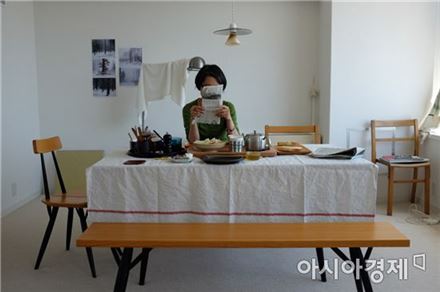 국립현대미술관 ‘우리의 몸, 소우주’ 강연 개최