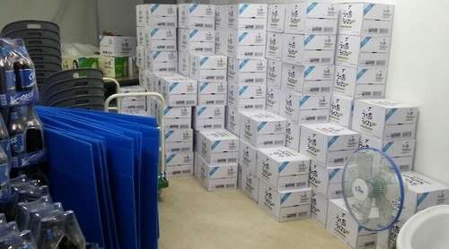 신입생 버스사고 난 금오공대, 오리엔테이션에 소주 8000병 준비…충격적인 술문화