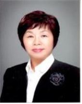 한명희 의원, 서울시의회 여성특위원장 선출