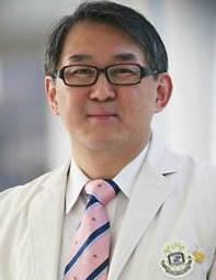 ▲김완욱 교수