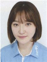 곡성군청 볼링선수단 김문정·김현미 선수, 태극마크 달다