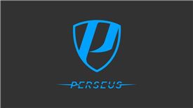 케이큐브벤처스, 차량 보안 솔루션 기업 '페르세우스'에 투자 