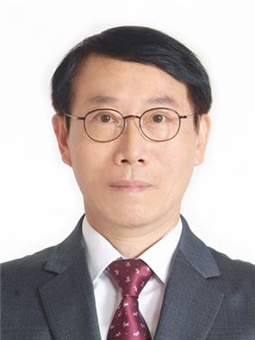 광주시 정무남 주무관
