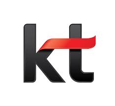 KT, 재난안전망·철도망·해상망 통합 기술검증센터 구축