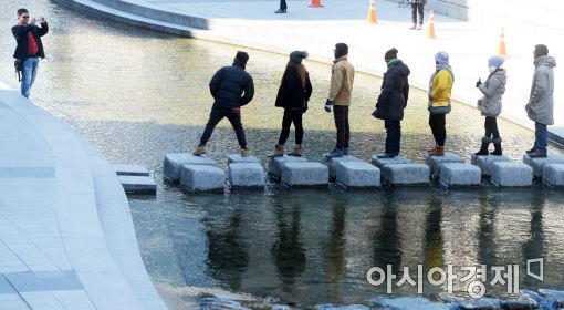 [포토]'보다 멋진 추억으로'