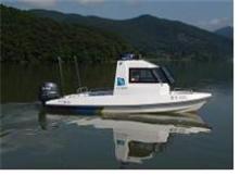 팔당상수원
