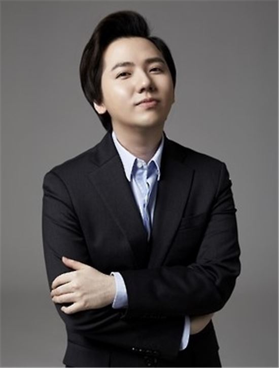 팝페라 가수 임형주, 美그래미상 심사위원 위촉