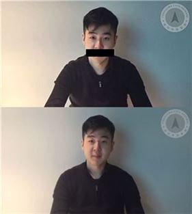 "김한솔, 암살 타깃 우려…韓정부와 접촉할 듯"