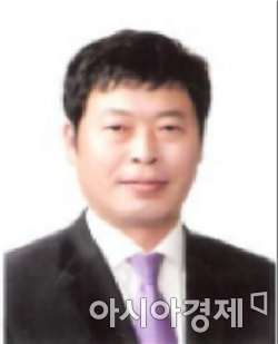 <완도경찰서 이용삼 경위>