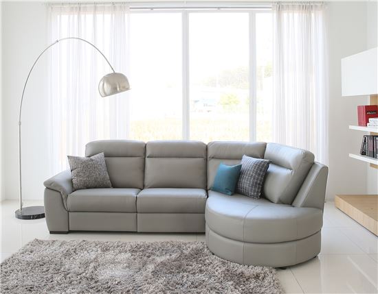 "봄에는 집단장" 에넥스, '매장부터 온라인몰까지' 새봄맞이 이벤트