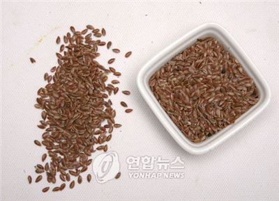 사진=연합뉴스