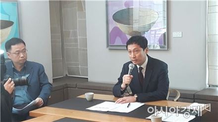 문체부, 블랙리스트 이전 복구+신규사업 85억 원 긴급편성