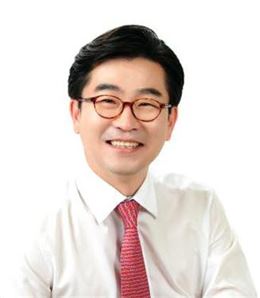 전남도의회 권 욱 부의장
