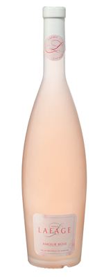 로제와인