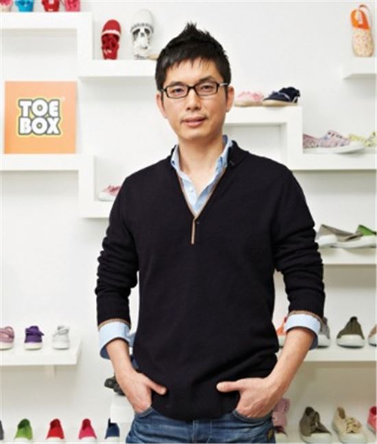 토박스코리아, 다음달 합병상장…“프리미엄 유아동 패션기업으로 성장할 것”