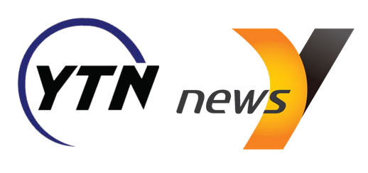 YTN·연합뉴스TV 재승인…TV조선·채널A·jTBC 운명은