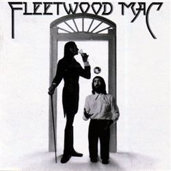 [서덕의 디스코피아 41] Fleetwood Mac - Fleetwood Mac(1975)