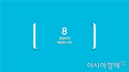 'LG G6' 출시하자 삼성 마케팅 공세…'갤S8' 티저 벌써 공개(종합)