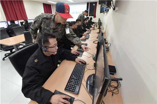 평택2함대