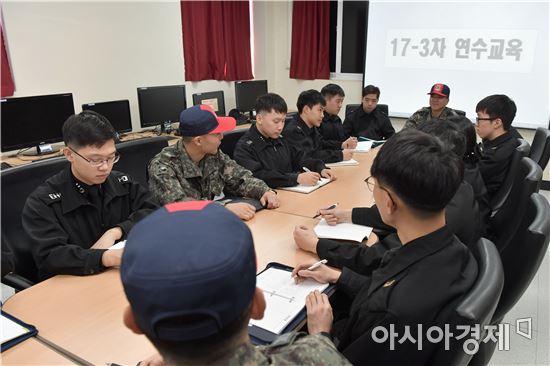 평택2함대