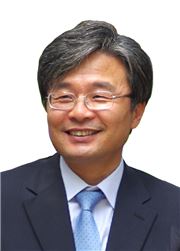 [대통령 탄핵]김우영 은평구청장 "헌법에 근거한 준엄한 심판"