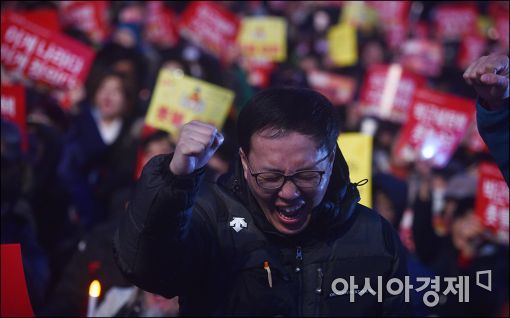 [포토]'이보다 더 좋을순 없다'