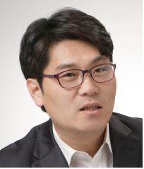 김종욱 대표의원 
