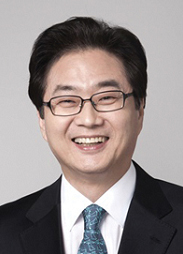▲원희목 제약협회장