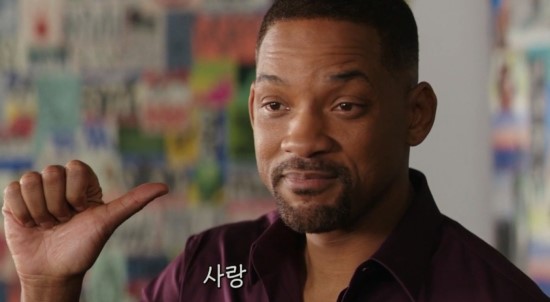 비극의 순간에만 보이는 놀라운 아름다움, 콜래트럴 뷰티의 비밀