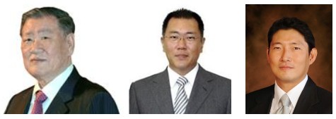 [슈퍼주총]현대차·LG·효성 등 178개사 주총…책임·투명경영 주목