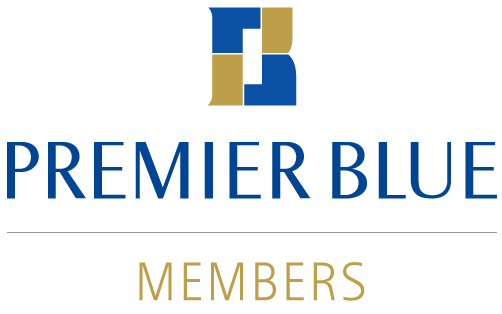 NH투자증권, 고액자산가 서비스 '프리미어 블루 멤버스' 실시