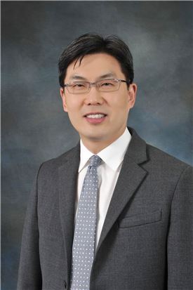 [인사] 돌비코리아 이상호 대표 선임
