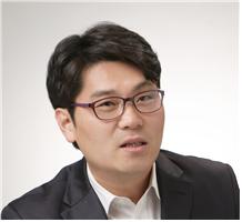 김종욱 서울시의회 의원 (사진=서울시 제공)