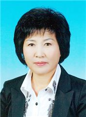 전남도의회 이경미 의원