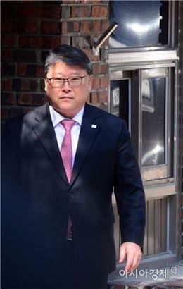 조원진 자유한국당 의원/사진=아시아경제 DB