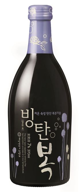 빙탄복