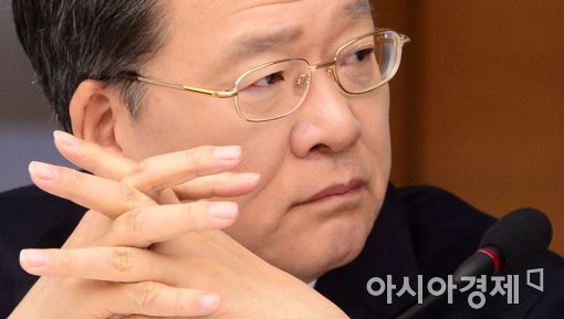 [포토]'집중'